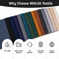 Tissu de velours gaufré hollandais pour canapé, tissu d'ameublement pour canapé, textile en velours doux, tissu de haute qualité, vente en gros en rouleau