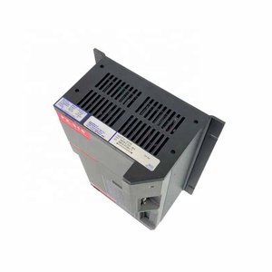 Control de Accionamiento de Motor para Dropshipping FX-4120 FX-6120 FX-490 FX-340 FX-455 FX-4120 - Product Image 5