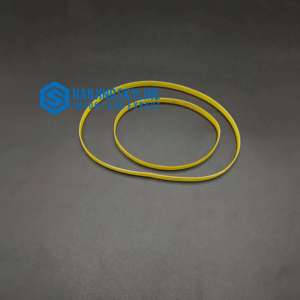 Correa de Distribución Vertical y Horizontal para Analizador de Hematología URIT <span class=keywords><strong>2900</strong></span> 3000 3100, Versión Antigua, Pieza de Repuesto - Product Image 2