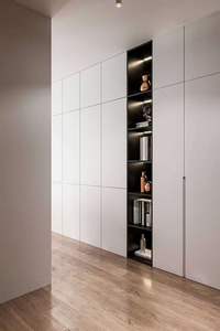 Bonne chambre <span class=keywords><strong>Armoire</strong></span> Placard Organisateur <span class=keywords><strong>Armoire</strong></span> Blanc <span class=keywords><strong>Porte</strong></span> Coulissante Chambre Meubles <span class=keywords><strong>Armoire</strong></span> <span class=keywords><strong>Armoire</strong></span> - Product Image 2