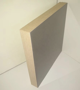 1220*2800mm cao bóng <span class=keywords><strong>Acrylic</strong></span> <span class=keywords><strong>MDF</strong></span> tấm sợi gỗ fiberboards cho trang trí nội các - Product Image 4