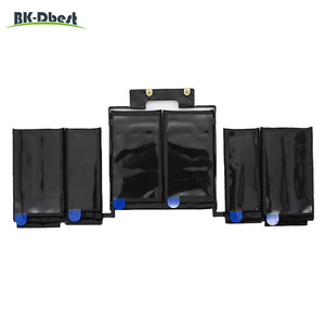 BK-Dbest Fábrica Venta al por mayor Laptop Batería A1964 para Apple <span class=keywords><strong>MacBook</strong></span> Pro <span class=keywords><strong>Retina</strong></span> 13 Pulgadas A1989 - Product Image 5