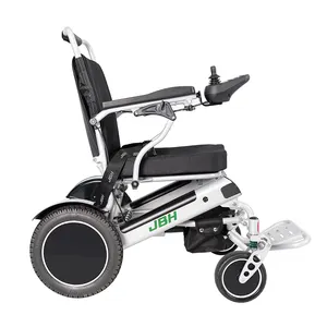 베스트 셀러 제품 2023 전동 휠체어 노인을 위한 야외 안후이 재활 치료 용품 흑인 사람 제품