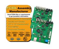 Módulo de Rastreo de Activos en Tiempo Real de Precisión, Placa de Navegación GNSS de Ultra Bajo Consumo, Dispositivo IoT Robusto, Ensamblaje de PCBA GPS