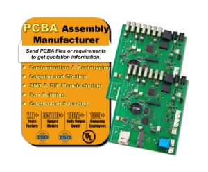 GSM <span class=keywords><strong>GPS</strong></span> xe Tracker mô-đun nhà sản xuất của <span class=keywords><strong>GPS</strong></span> pcba phụ kiện mạch tùy chỉnh ODM/OEM PCB lắp ráp - Product Image 1