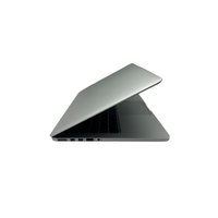 Vente en gros d'ordinateurs portables d'occasion Intel Pro 13 pouces 2015 avec système d'exploitation Windows, processeur i5/i7, SSD 256 Go, garantie d'un an, résolution 2560x1600, jusqu'à 4 heures d'autonomie de la batterie