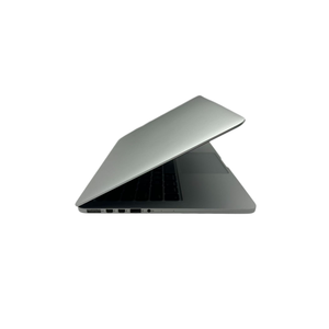 Venta al por Mayor de Computadoras Portátiles Usadas Mcbook Pro de 256 GB con Sistema Operativo Windows Original, i5 i7, Segunda Mano, Mabook Pro de 13 Pulgadas 2015 a Bajo Precio - Product Image 2