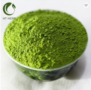 <span class=keywords><strong>2023</strong></span> nuovo arrivo di alta qualità giapponese Matcha verde Matcha tè in polvere - Product Image 4