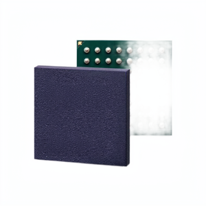 48MHz M4F 1MB flsh 64BGA 64 WFBGA อุปกรณ์เสริมฝัง AMAPH1KK-KBR สินค้าอิเล็กทรอนิกส์ - Product Image 1