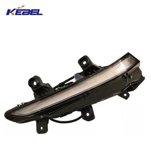 Lampe <span class=keywords><strong>de</strong></span> lumière du <span class=keywords><strong>jour</strong></span> d'approvisionnement d'usine en gros OEM 9824241380 pour Peugeot <span class=keywords><strong>208</strong></span> 2008 MK2 2019-2023 - Product Image 5