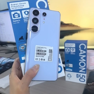 Ballots de jeans en gros, neufs, avec caméra de sécurité pour téléphone portable intégrée - Product Image 1