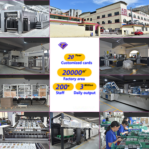 2023 New Arrivals OEM Cheap Custom Printing 78 Tarot Cards with Guide <b>Book</b> for Beginners - Product Image 6