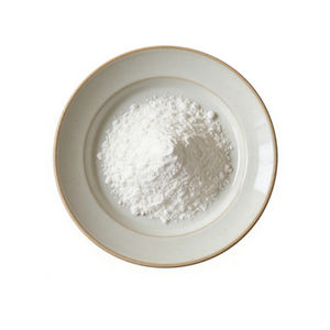 Mejor Precio, Miristato de Magnesio CAS 4086-70-8, Polvo de Alta Pureza, Suministro de Fábrica - Product Image 3