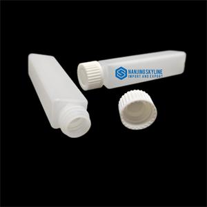 <span class=keywords><strong>Erba</strong></span> 생화학 분석기 20ml 시약 병 - Product Image 5