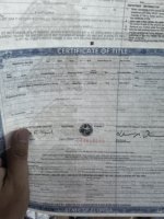 High Quality Watermark Certificate Micro Text Certificate UV Invisible Certificate Water Mark Certificate for Prob
