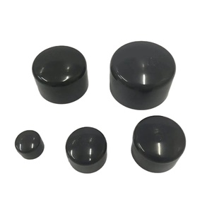 DIN tiêu chuẩn uPVC ống nhựa <span class=keywords><strong>End</strong></span> Mũ 1/2 ''-4'' áp lực cao cung cấp nước ngành công nghiệp phụ kiện PVC <span class=keywords><strong>End</strong></span> <span class=keywords><strong>Cap</strong></span> - Product Image 5