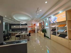 Oem được xây dựng trong 60cm 4 khu vực nấu ăn cảm ứng bếp điện HOB 7.2kW với giấy chứng nhận CE - Product Image 6