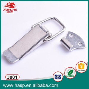 Bán buôn thép không gỉ Toggle <span class=keywords><strong>Latch</strong></span> kẹp ngành công nghiệp có thể điều chỉnh Toggle <span class=keywords><strong>Latch</strong></span> khóa mùa xuân <span class=keywords><strong>Latch</strong></span> - Product Image 3