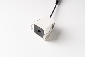 ไฟดาวน์ไลท์ LED 3W-<span class=keywords><strong>18W</strong></span> SMD Ra90 ตัวเรือนอะลูมิเนียม AC220V - Product Image 6