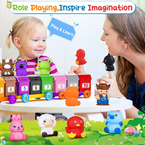 Игрушка цифровая для обучения животных - Product Image 3