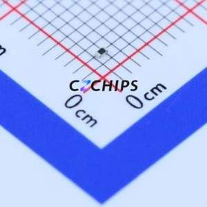 Resistencia SMD 0402WGF220JTCE 0402 (Tipo: Película Gruesa) (Resistencia: 22 Ohmios Precisión: 1%) - Product Image 1