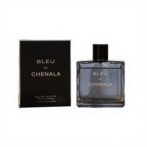 Oferta Especial: Fragancia Corporal de Larga Duración, <span class=keywords><strong>Eau</strong></span> de Parfum en Spray de 100 ml, Tamaño Completo - Product Image 2