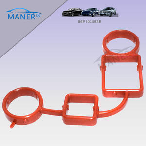 Joint de culasse MANER populaire en gros pour VW GOLF JETTA 06F103483E - Product Image 2