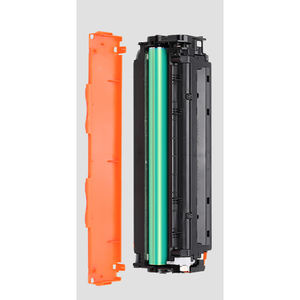 碳粉盒替换佳能i-SENSYS i SENSYS iSENSYS ImageClass ImageRunner IC Satera激光射击LBP-<span class=keywords><strong>7600</strong></span> - Product Image 2