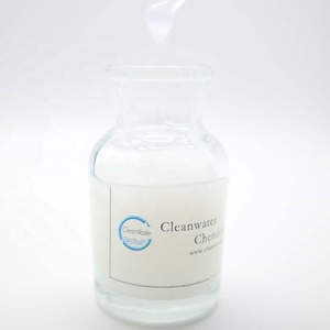 Hóa Chất Hữu Cơ <span class=keywords><strong>Silicon</strong></span> Defoamer Thực Phẩm Chất Chống Tạo Bọt Phân Tích Thị Trường Chất Khử Bọt - Product Image 2