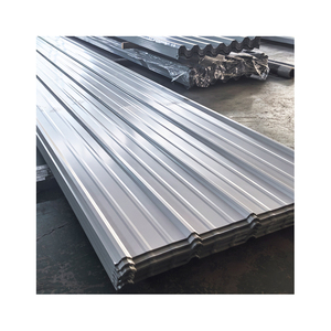 יצרן סין של 4x8 פלדה מבנית גיליונות פחמן פלדה מגולגל קר התגלגל אריחים כיפוף bis saso - Product Image 2