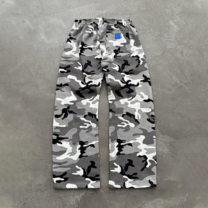Manufacturer Custom Streetwear Drop Shoulder Camouflage All Over Print Camouflage Real Tree <strong>Camo</strong> <strong>Hoodie</strong> and Sweatpants Set