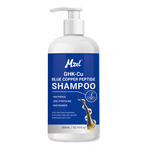 glutathione facial What Does Glutathione Do? LAPCOS Glutathione Face Mask Benefits