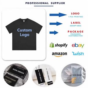 Plain multi color men's t-shirt wholesale causal 100% cotton t shirt crew neck custom <b>tshirt</b> Style Heat <b>Transfer</b> Print for men - Product Image 6