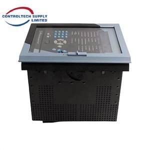 Module Multilin 469-P1-HI-A20-E-H 469 avec support technique à long terme - Product Image 2