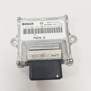 CDI Igniter 0180-153000 CF188-153000 For CFMOTO Rancher 500 2010-2013 UFORCE 500 HO 2014-2015 - Foto 3