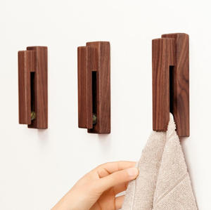 <span class=keywords><strong>Adesivi</strong></span> per Tastiera a 61/88 Tasti di Grandezza Standard per Principianti, Lavabili e Senza Residui - Product Image 6