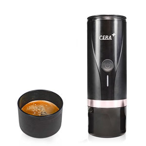<span class=keywords><strong>Machine</strong></span> à <span class=keywords><strong>café</strong></span> Sperso sac de <span class=keywords><strong>sable</strong></span> <span class=keywords><strong>turc</strong></span> cafetière k tasse ensemble - Product Image 4