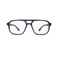 U-Top nouvelle mode TR90 lunettes de lecture avec Double pont en gros monture de lunettes unisexe léger ordinateur lunettes de lecture