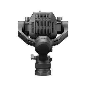 Originale DJ 8k-professionale riprese cinematografiche ad alta precisione Zenmuse X9-8K fotocamera Gimbal - Product Image 3