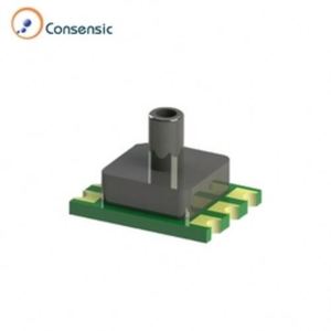 CPM121 Pressure Sensor Electronic Component - Product Image 1