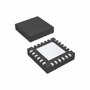 BOM IC In Stock MC9S08QG8CFKE Embedded Electronics Component 24 VFQFN Exposed Pad - Product Image 1