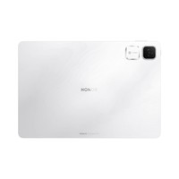 Tablette PC Honor GT Pad 11,5 pouces WIFI, écran IPS 144 Hz, MTK Dimensity 8350, Android 15, 12 Go, nouvelle batterie 10100 mAh, Play Store, mise à jour OTA