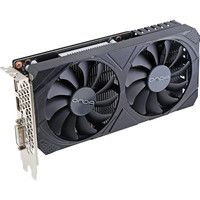 GeForce RTX 3050 Aegis 8GB GDDR6 Gaming Graphics Card Support Ray Tracing DLSS for Design & AI Learning Video Card PC