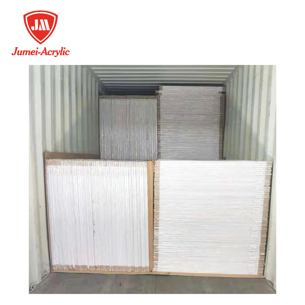 pvc board sheet