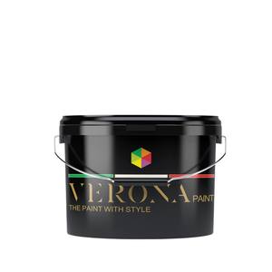 <span class=keywords><strong>Pintura</strong></span> Artística para Interiores de Fábrica al por Mayor, <span class=keywords><strong>Pintura</strong></span> para Paredes con Acabado Nett Flavor Eggshell Light de Verona, Revestimiento de <span class=keywords><strong>Pintura</strong></span> para Renovación de Foshan Shunde - Product Image 5