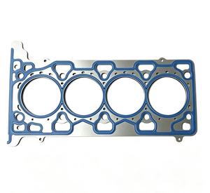 Kit de Juntas Metálicas CANYE OE 24101531 para Chevrolet ENCORE 1.4T LFF - Product Image 2