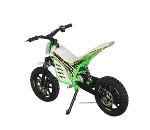 Mini <span class=keywords><strong>moto</strong></span> électrique <span class=keywords><strong>cross</strong></span> <span class=keywords><strong>moto</strong></span> de chine - Product Image 5
