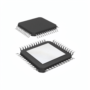 BOM IC In Stock Buy Online Electronic Components LTC3676ILXE#PBF 48 LQFP Exposed Pad Power Management (PMIC) - Product Image 1