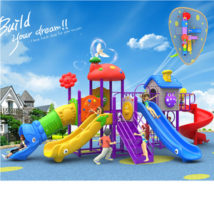 Tapis De jeux pour enfants, jouet De protection du jour, accessoire De maison pour tout-petits, équipement De culture, Casa De Madera Para Nios - Product Image 1