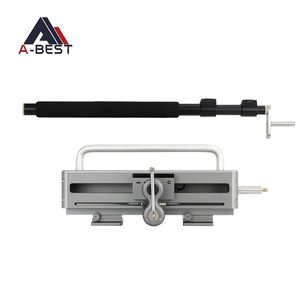 Instrument <span class=keywords><strong>de</strong></span> mesure <span class=keywords><strong>de</strong></span> profil <span class=keywords><strong>de</strong></span> commutateur <span class=keywords><strong>de</strong></span> Rail numérique ferroviaire RPMI-T nouvel état dispositif <span class=keywords><strong>de</strong></span> mesure <span class=keywords><strong>de</strong></span> profil <span class=keywords><strong>de</strong></span> commutateur <span class=keywords><strong>de</strong></span> Rail électronique - Product Image 3